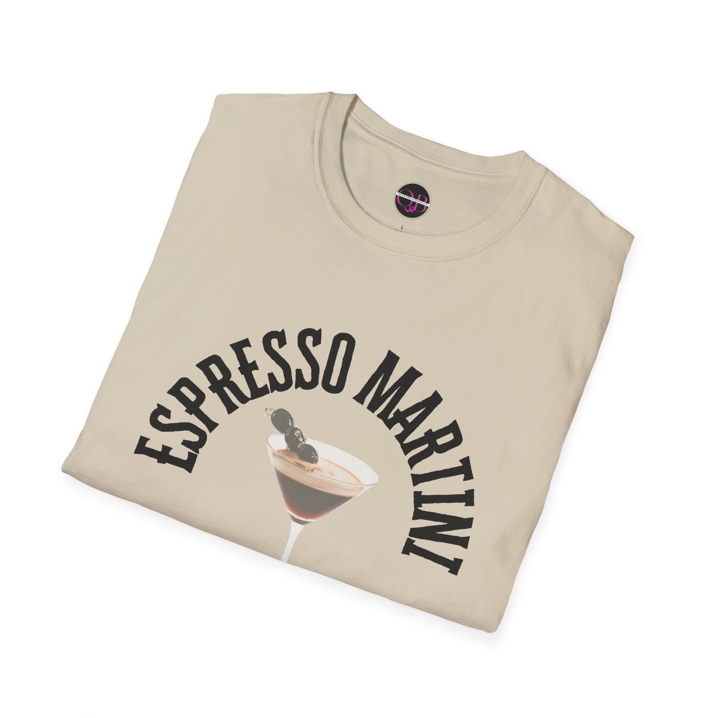 Espresso Girls Club